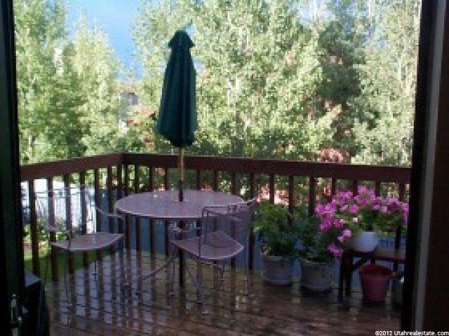 8010 Juniper Dr, Park City, UT 84098 — photo 7