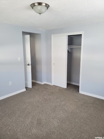 126 S 450 E, Clearfield, UT 84015 — photo 8