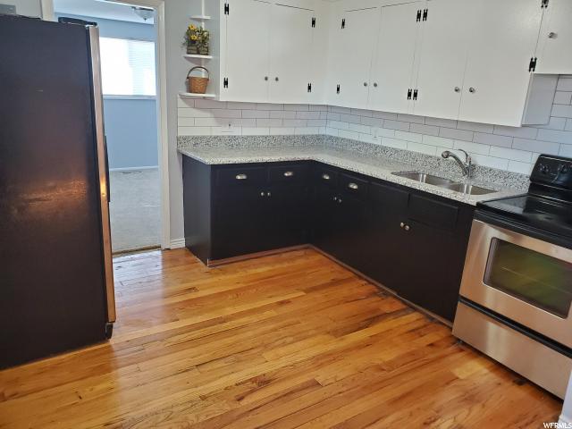 126 S 450 E, Clearfield, UT 84015 — photo 4