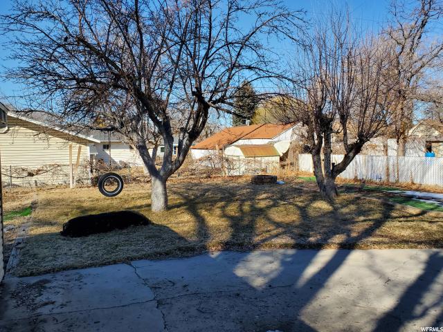 126 S 450 E, Clearfield, UT 84015 — photo 5