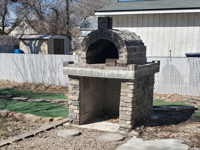 126 S 450 E, Clearfield, UT 84015 — photo 7