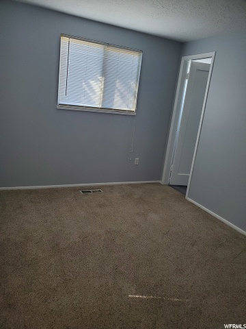 126 S 450 E, Clearfield, UT 84015 — photo 9