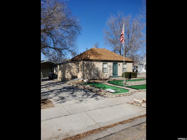 126 S 450 E, Clearfield, UT 84015 — photo 3
