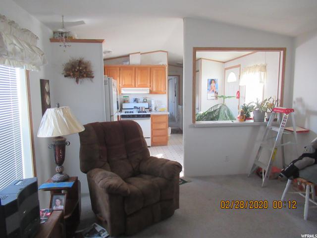100 N 610 W #18, Smithfield, UT 84335 — photo 2