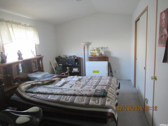 100 N 610 W #18, Smithfield, UT 84335 — photo 3