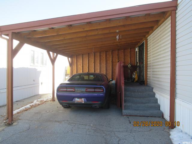 100 N 610 W #18, Smithfield, UT 84335 — photo 7