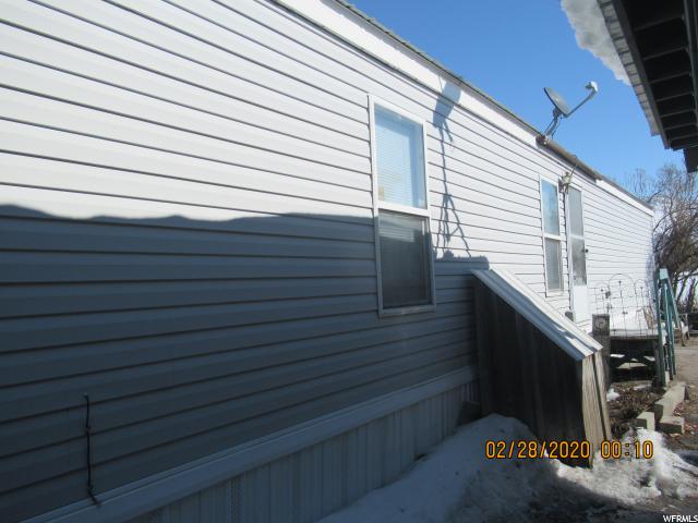 100 N 610 W #18, Smithfield, UT 84335 — photo 5
