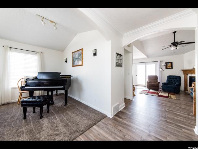 905 E Main St, Wellsville, UT 84339 — photo 12