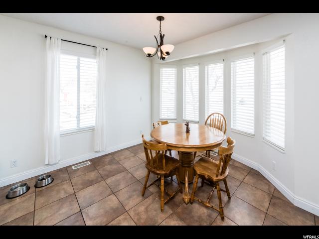 905 E Main St, Wellsville, UT 84339 — photo 11