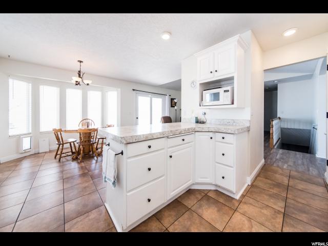 905 E Main St, Wellsville, UT 84339 — photo 7