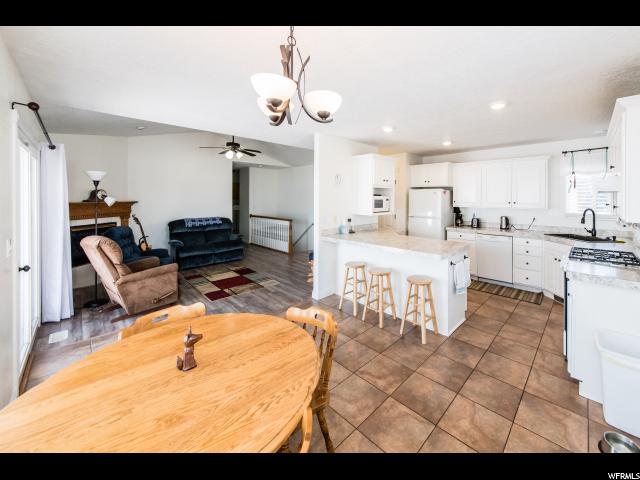 905 E Main St, Wellsville, UT 84339 — photo 10