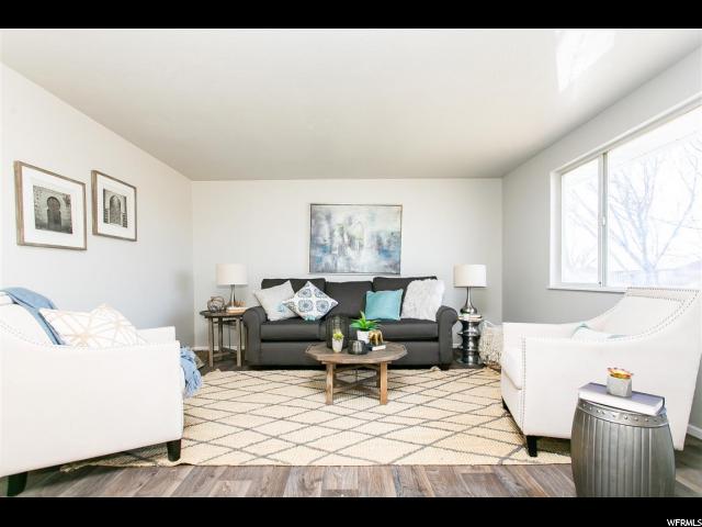 2028 N 630 W, Clinton, UT 84015 — photo 8