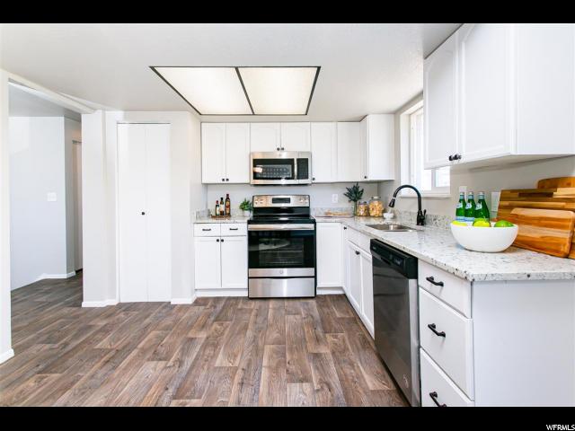 2028 N 630 W, Clinton, UT 84015 — photo 12