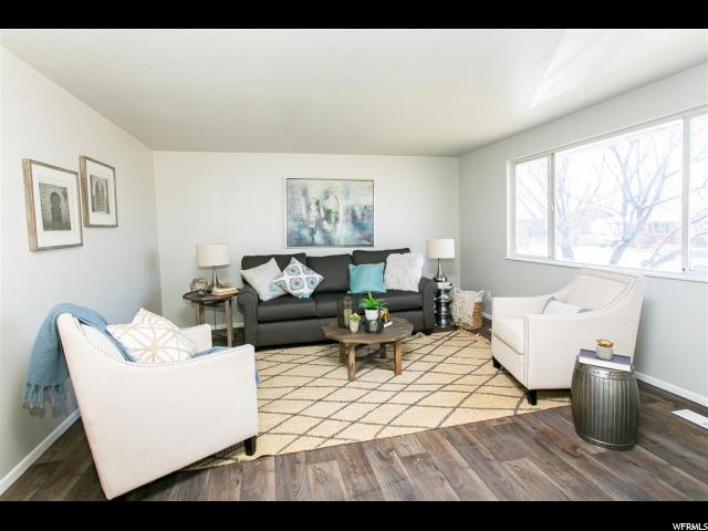 2028 N 630 W, Clinton, UT 84015 — photo 7