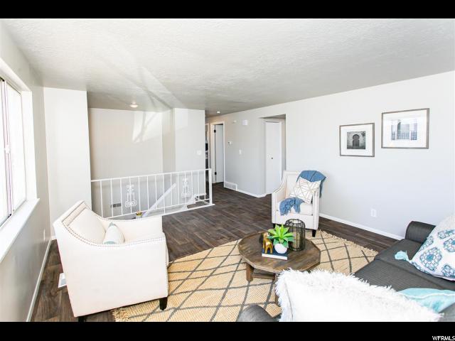 2028 N 630 W, Clinton, UT 84015 — photo 10