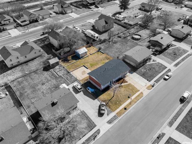 2028 N 630 W, Clinton, UT 84015 — photo 5