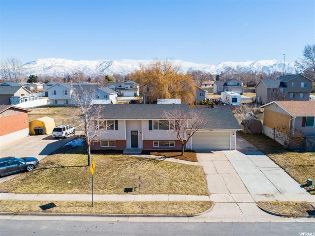 2028 N 630 W, Clinton, UT 84015 — photo 4