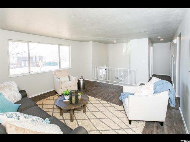 2028 N 630 W, Clinton, UT 84015 — photo 9
