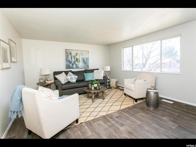 2028 N 630 W, Clinton, UT 84015 — photo 6