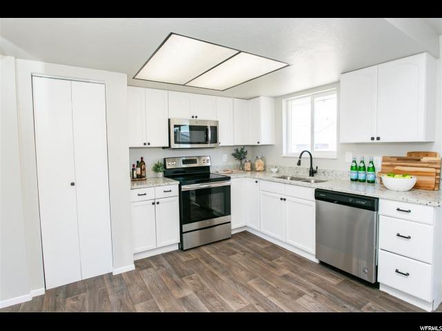 2028 N 630 W, Clinton, UT 84015 — photo 11