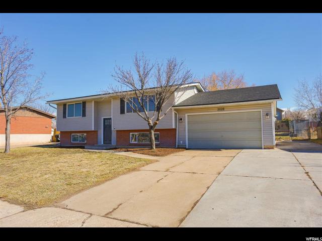 2028 N 630 W, Clinton, UT 84015 — photo 3