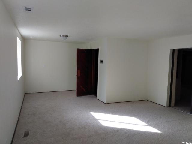 749 E 8080 S, Sandy, UT 84094 — photo 6