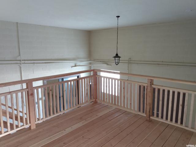 749 E 8080 S, Sandy, UT 84094 — photo 4