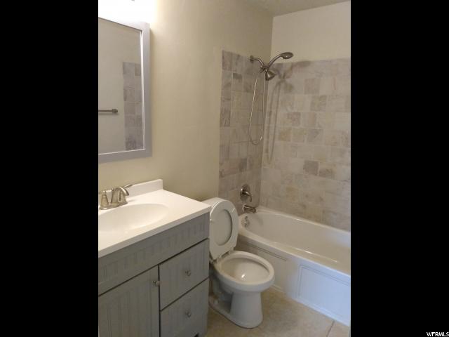 749 E 8080 S, Sandy, UT 84094 — photo 7