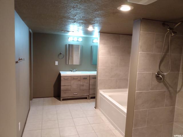 749 E 8080 S, Sandy, UT 84094 — photo 5