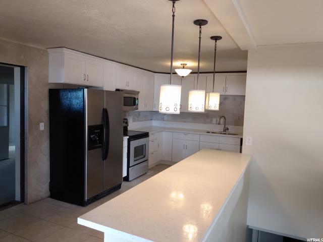 749 E 8080 S, Sandy, UT 84094 — photo 2
