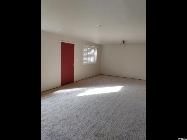 749 E 8080 S, Sandy, UT 84094 — photo 3