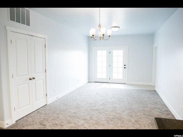 1600 N Park Ave, Logan, UT 84341 — photo 6
