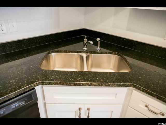 1600 N Park Ave, Logan, UT 84341 — photo 9