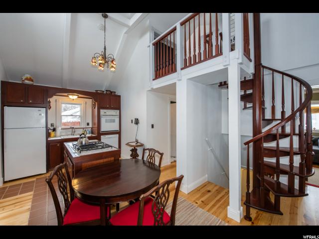 9 S Prospect Ave, Park City, UT 84060 — photo 5