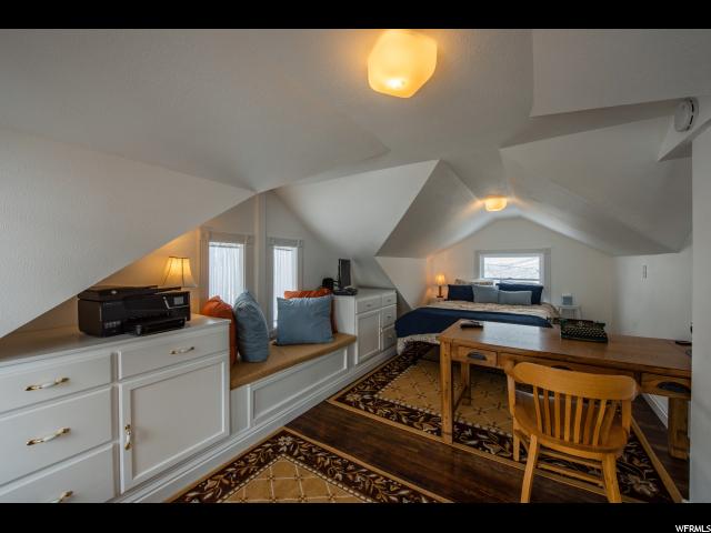 9 S Prospect Ave, Park City, UT 84060 — photo 12