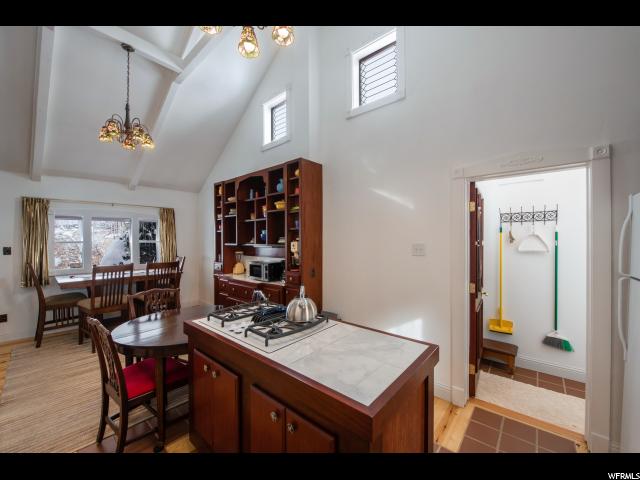 9 S Prospect Ave, Park City, UT 84060 — photo 7
