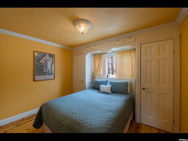 9 S Prospect Ave, Park City, UT 84060 — photo 10