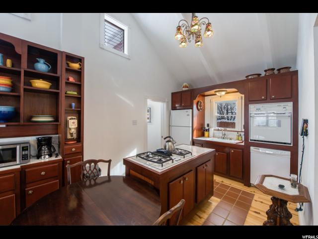 9 S Prospect Ave, Park City, UT 84060 — photo 8