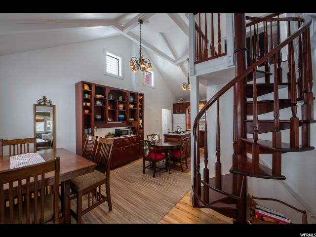 9 S Prospect Ave, Park City, UT 84060 — photo 3