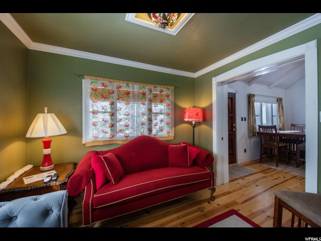 9 S Prospect Ave, Park City, UT 84060 — photo 9