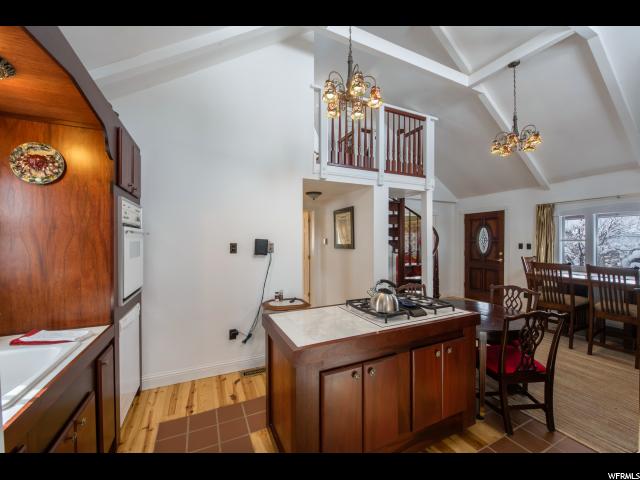 9 S Prospect Ave, Park City, UT 84060 — photo 6