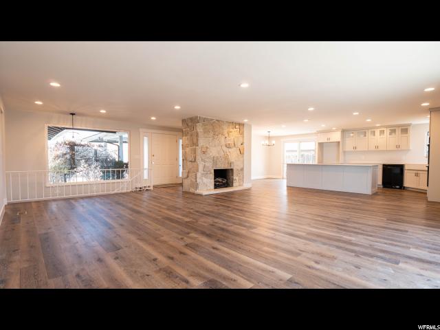 558 S 440 W, Orem, UT 84058 — photo 8