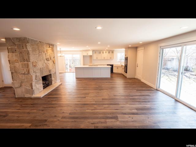 558 S 440 W, Orem, UT 84058 — photo 3