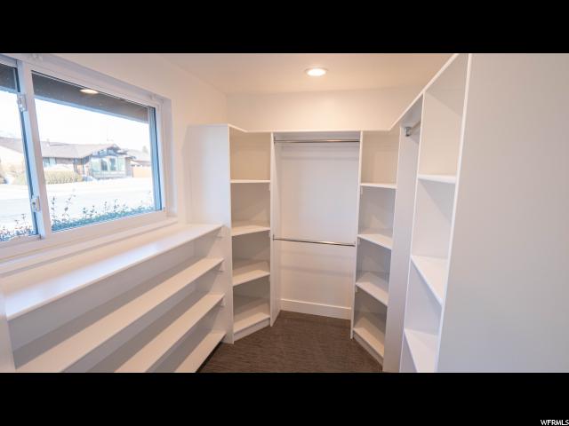 558 S 440 W, Orem, UT 84058 — photo 12