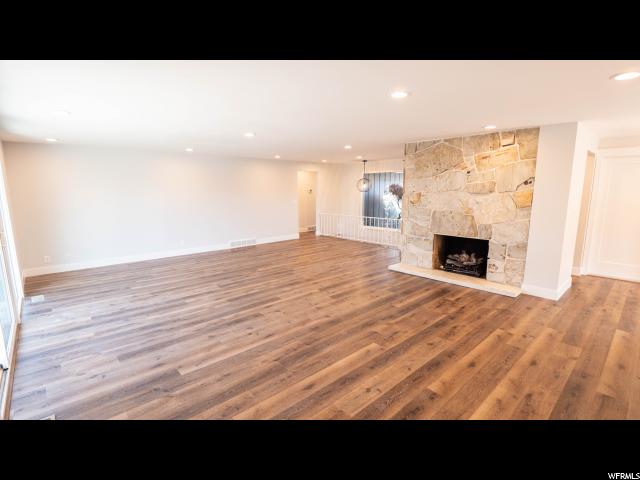 558 S 440 W, Orem, UT 84058 — photo 4