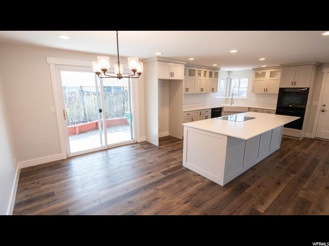 558 S 440 W, Orem, UT 84058 — photo 9