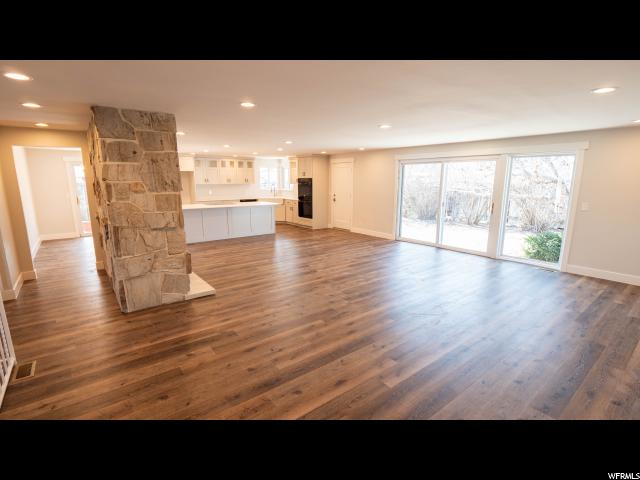 558 S 440 W, Orem, UT 84058 — photo 7