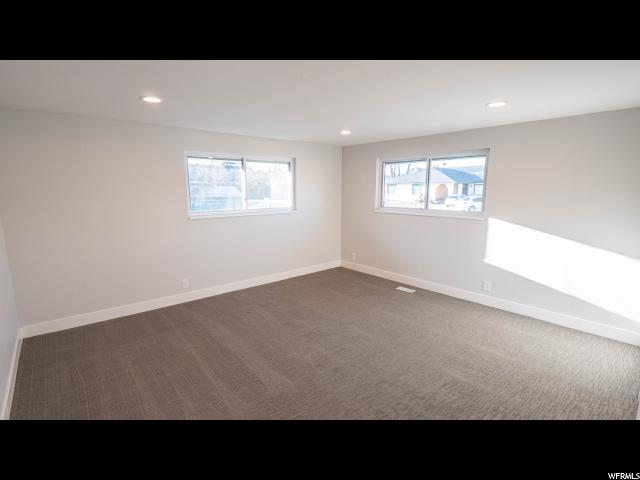558 S 440 W, Orem, UT 84058 — photo 10