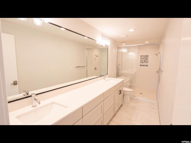 558 S 440 W, Orem, UT 84058 — photo 11