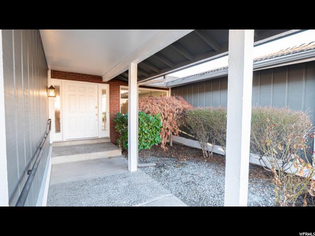 558 S 440 W, Orem, UT 84058 — photo 2